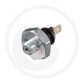 Öldruckschalter, P.f. Volvo 1606877 Granit 4556ZL 003259381